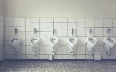 Frequent Urge to Urinate? It Could be Interstitial Cystitis