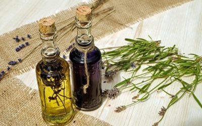 What is Naturopathic Medicine?