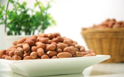 What You May Not Know About Peanut Allergies