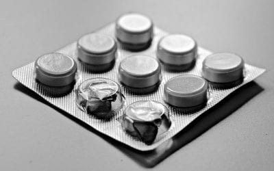 Are Sublingual Immunotherapy Tablets for You?