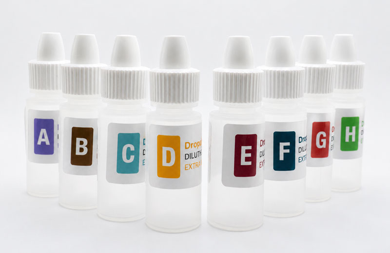 AE-Bottles-Triangle-SM